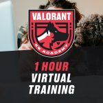 Dog Virtual training